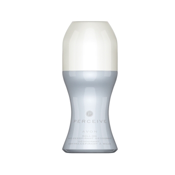 AVON PERCEIVE Deoroller