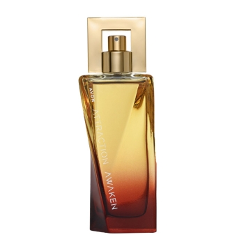 AVON Attraction AWAKEN für Sie Eau de Parfum Spray