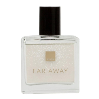 AVON Far Away Eau de Parfum Spray /30