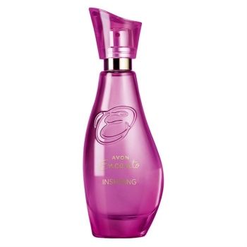 AVON Encanto INSPIRING  EdT Spray /50