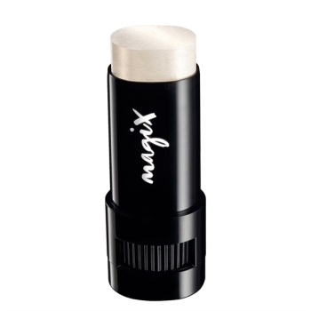 AVON Magix Highlighter-Stift für ein strahlendes Finish CANDLELIGHT