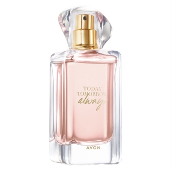 AVON TTA ALWAYS EdP Spray/50