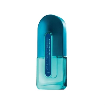 AVON Full Speed SURFER Eau de Toilette Spray