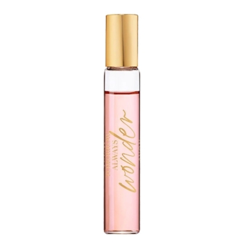 AVON TTA WONDER Taschenspray