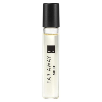 AVON Far Away SHINE Taschenspray