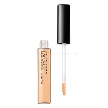 AVON True Colour Aufhellender Concealer für die untere Augenpartie - Fair Radiance