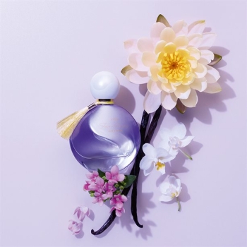 AVON Far Away AURORA  Eau de Parfum Spray /50