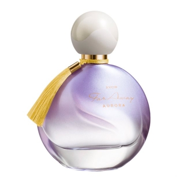 AVON Far Away AURORA  Eau de Parfum Spray /50