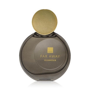 AVON Far Away GLAMOUR Eau de Parfum Spray