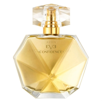 AVON EVE CONFIDENCE Eau de Parfum Spray 44875