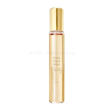 AVON Little Black Dress Taschenspray
