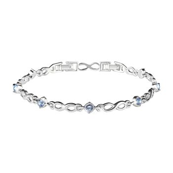 AVON Elegantes Armband  ENGAGEMENT