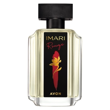 AVON IMARI ROUGE  EdT /Duftprobe