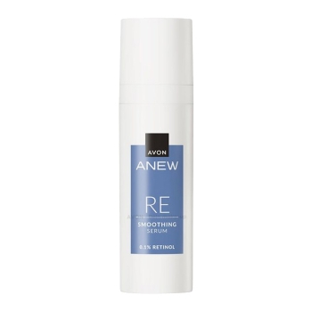 AVON ANEW SMOOTHING Glättendes Serum