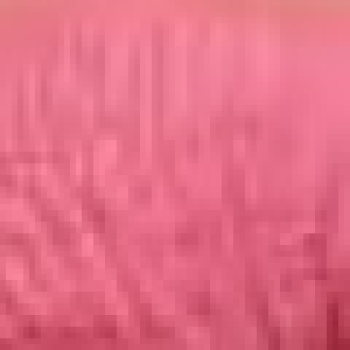 AVON HYDRAMATIC Matte Lippenstift /Hydpa Pink