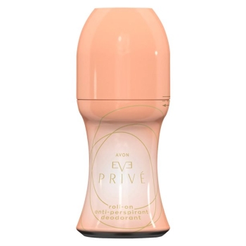 AVON EVE PRIVÉ Deoroller