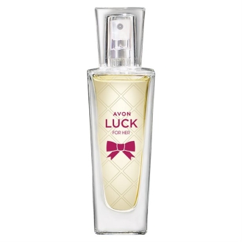 AVON Luck für Sie EdP Spray /30
