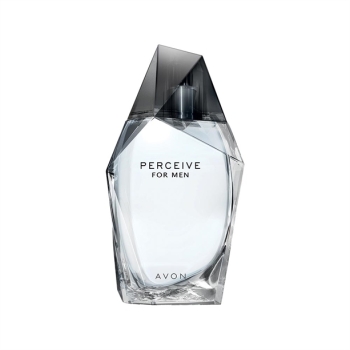 AVON Perceive für Ihn Eau de Toilette Spray