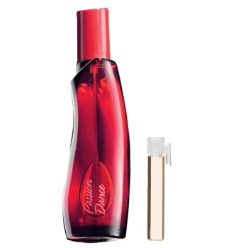 AVON Passion Dance EdP/ Duftprobe