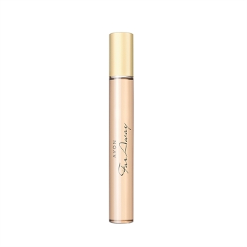 AVON Far Away Taschenspray