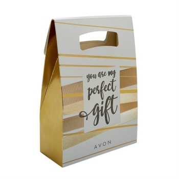 AVON Geschenktasche