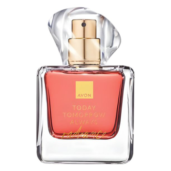 AVON TTA Radiance Eau de Parfum 100 ml
