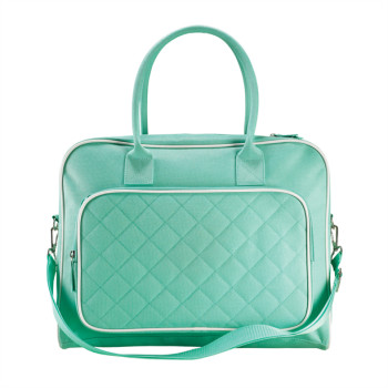 AVON Grüne-Sport Tasche