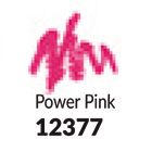 Power Pink - 12377