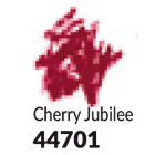 Cherry Juilee - 44701