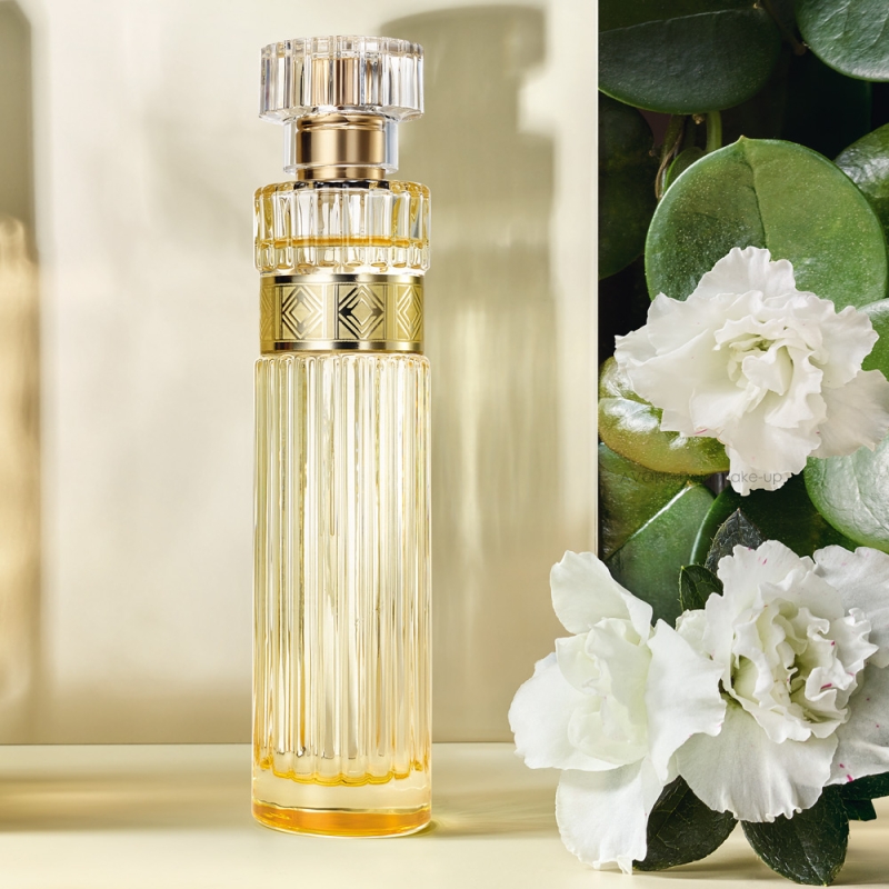 AVON PREMIERE LUXE  für Sie Eau de Parfum Spray