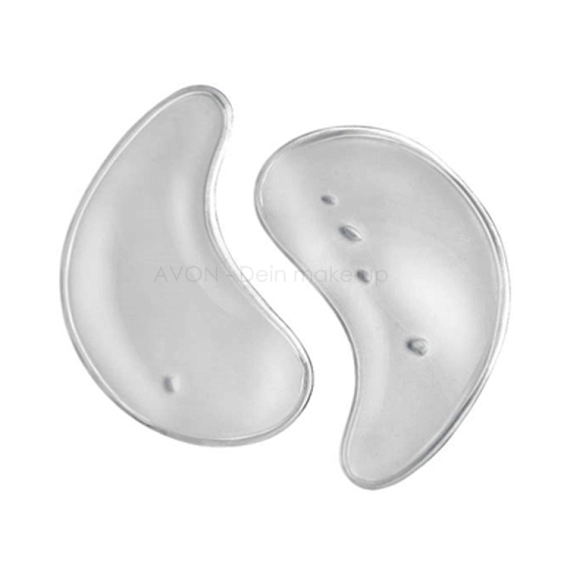 AVON ANEW SENSITIVE+ Kollagen-Augencreme /DP mit Gratis Produkt