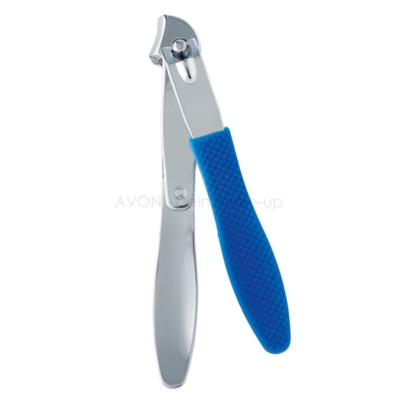 AVON FOOT WORKS Knipser für die Zehennägel 09589