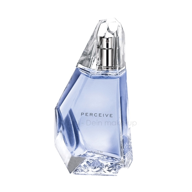 AVON Perceive Eau de Parfum Spray /100