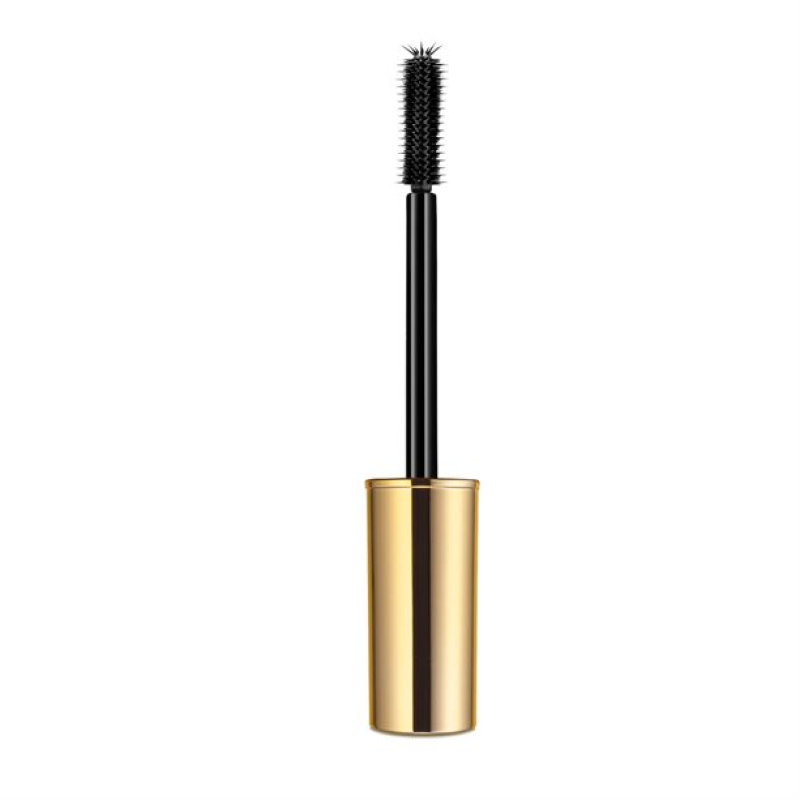 AVON LASH GENIUS Mascara /  Blackest Black