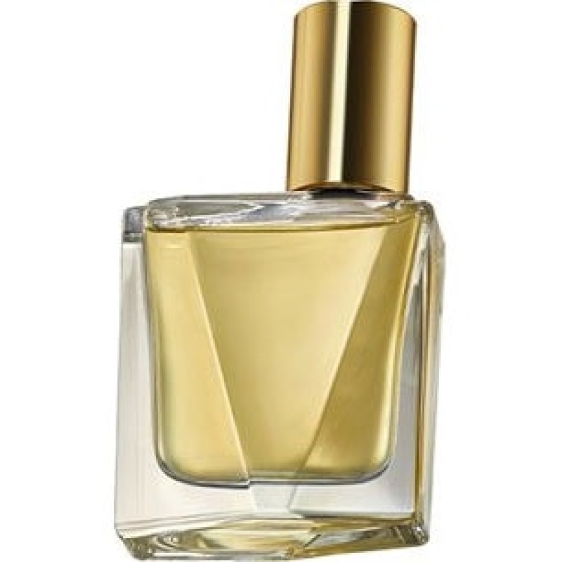 AVON Eve Duet Contrasts CALM EdP / Duftprobe