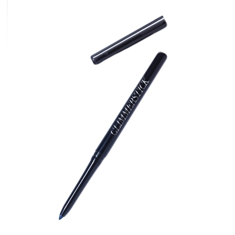 AVON GLIMMERSTICK Augenkonturenstift / Starry Night