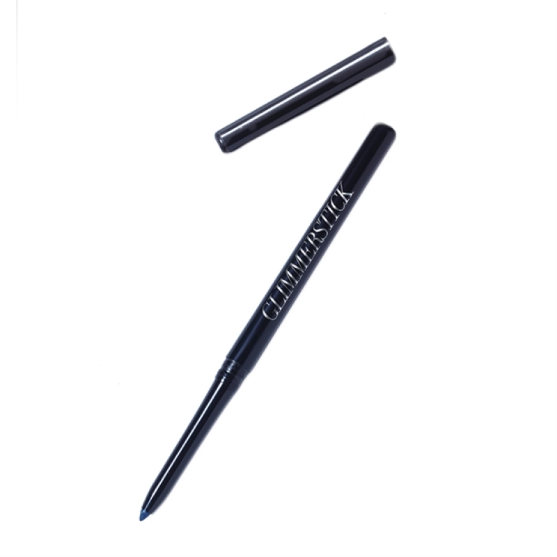 AVON True Colour GLIMMERSTICKS Augenkonturenstift Klassik / Starry Night