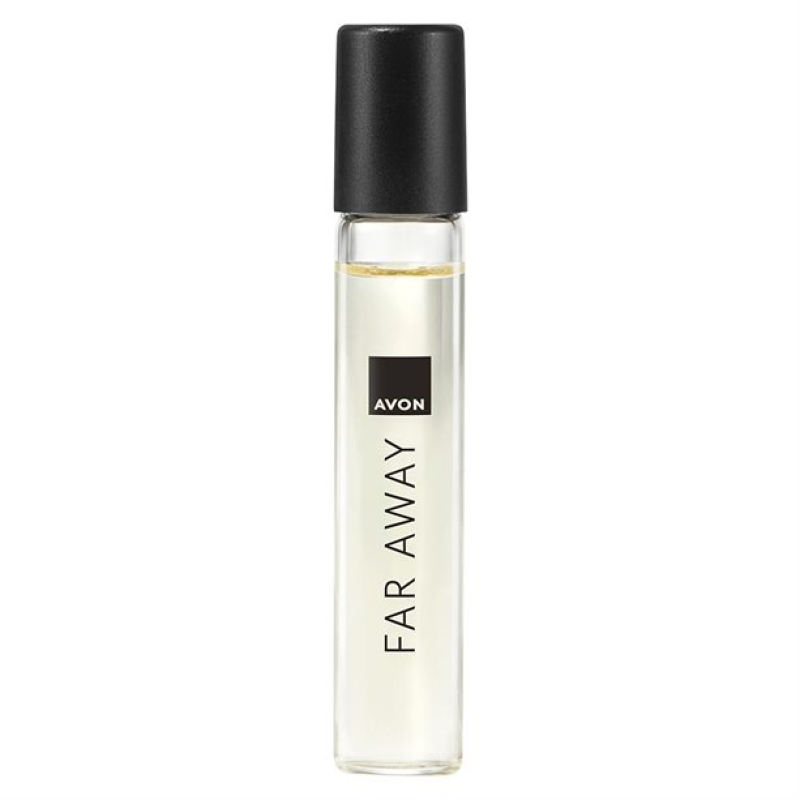 AVON Far Away Taschenspray