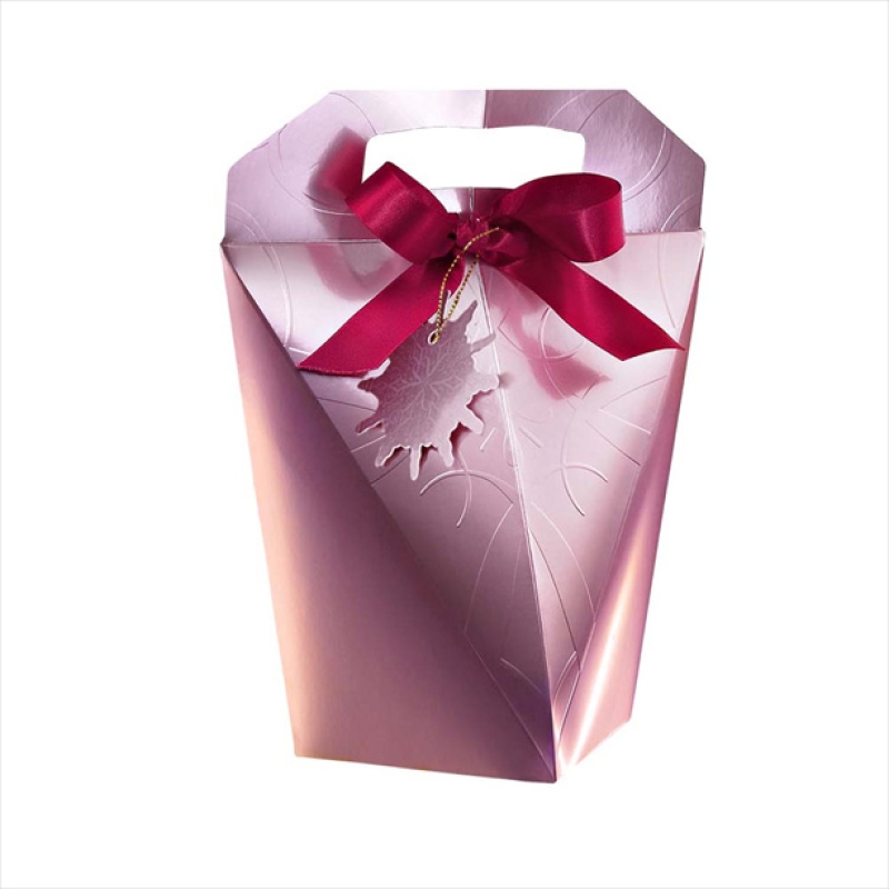 AVON Geschenktasche für die kleine Geschenkartikel