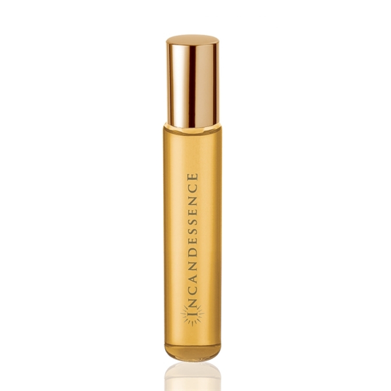 AVON Incandessence Taschenspray