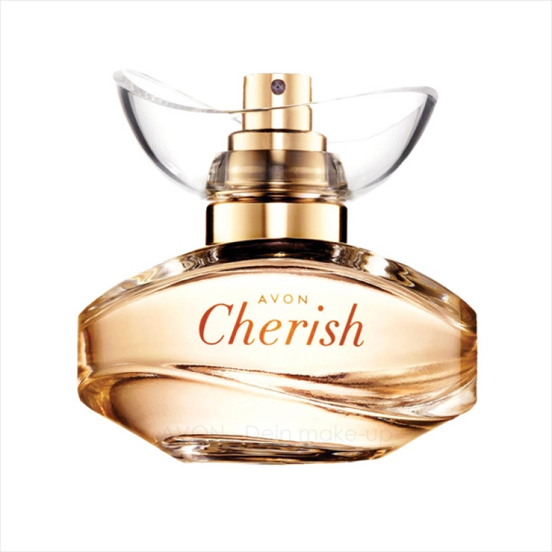 AVON Cherish EdP  Spray /50