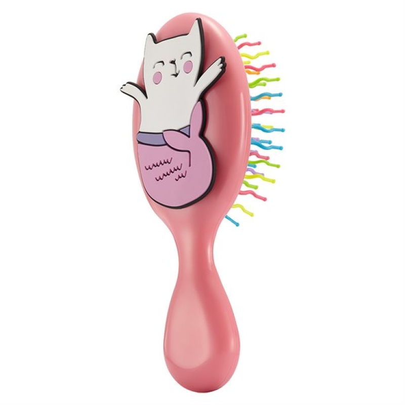 AVON Kids 3D Haarbürste CATMAID