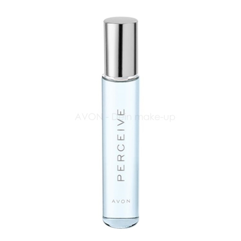 AVON Perceive Taschenspray