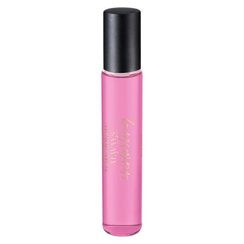AVON TTA EVERLASTING Taschenspray