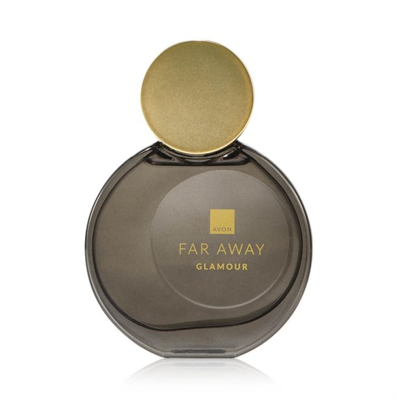 AVON Far Away GLAMOUR Eau de Parfum Spray