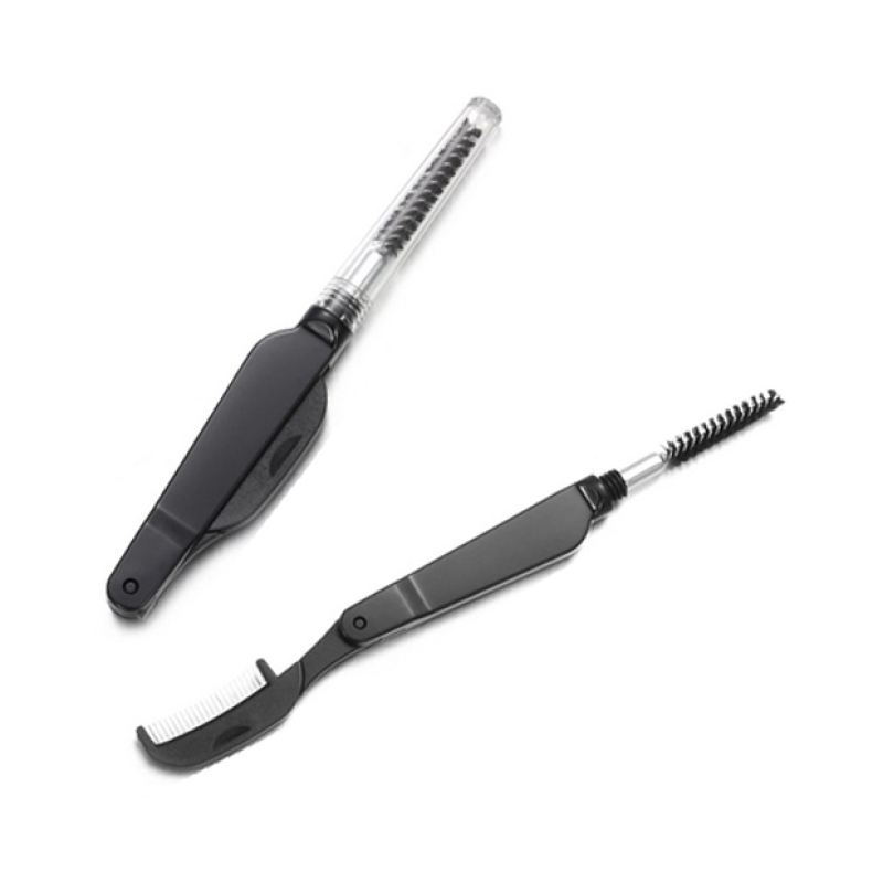 AVON Stylingkamm für die Wimpern
