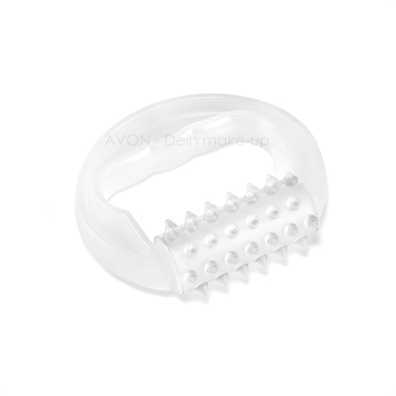 AVON Massagegerät für den Körper