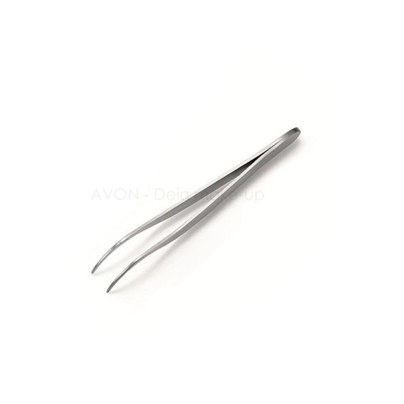 AVON Applicator für Ziersteinchen