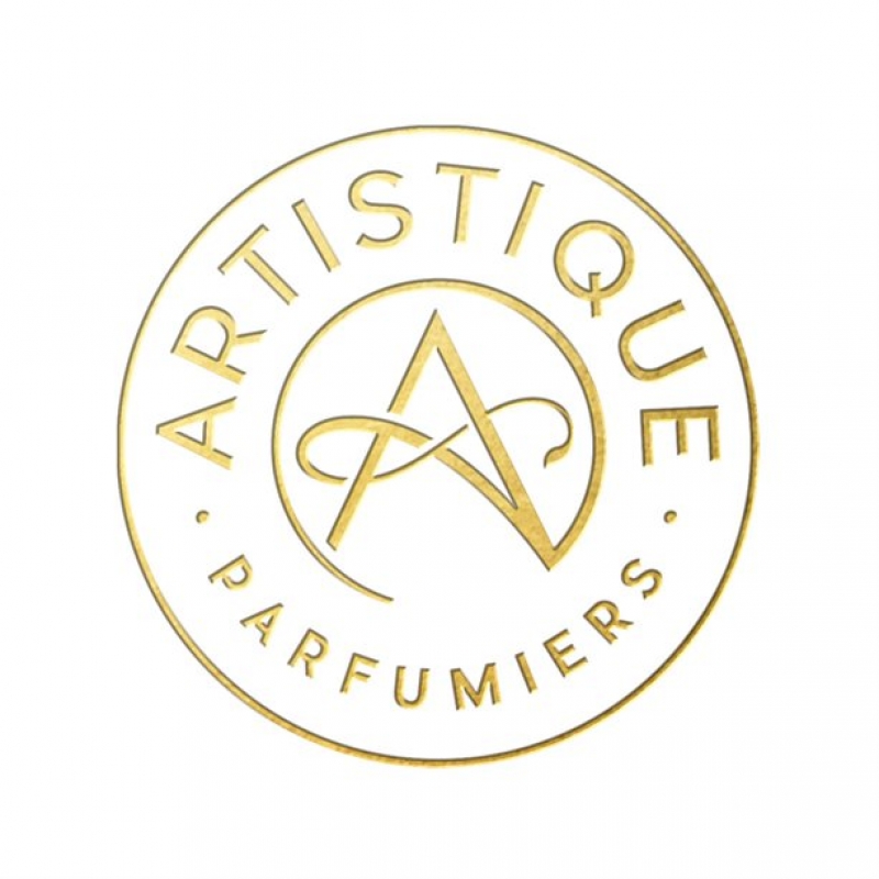 AVON Artistique PATCHOULI INDULGENCE Eau de Parfum Spray /50