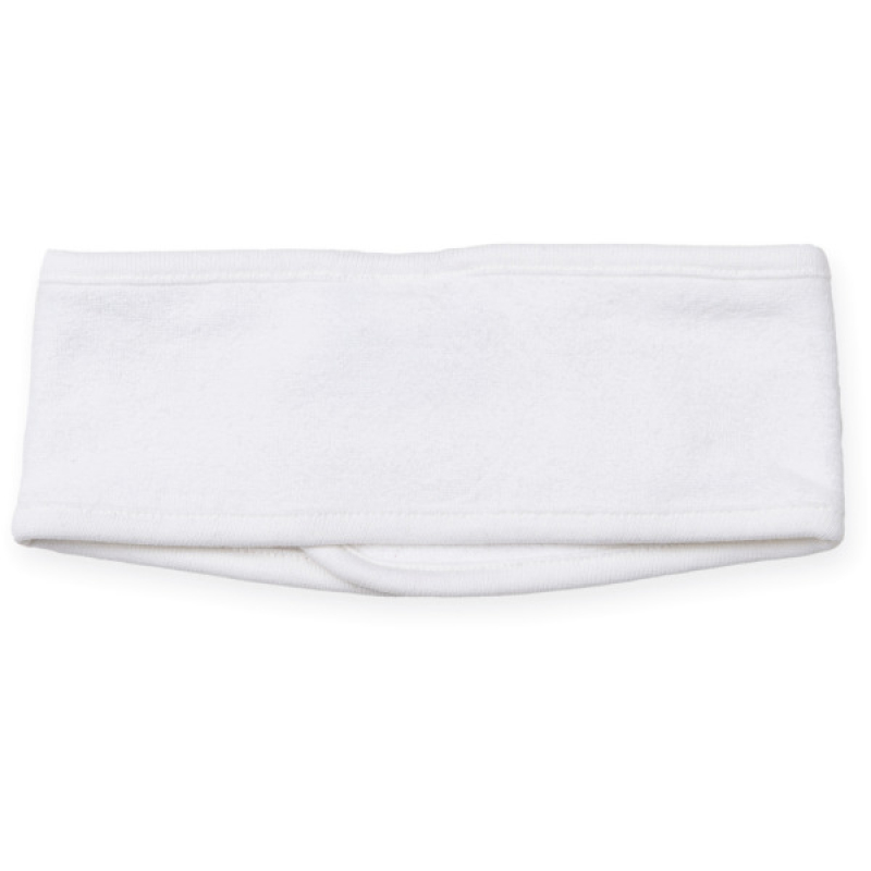 AVON Haarband Planet Spa